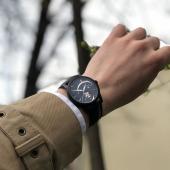 L`Duchen D 154.71.31. Изображение 5